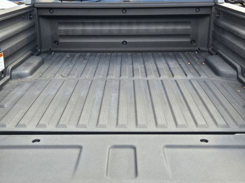 New 2026 Honda Ridgeline RTL image 6