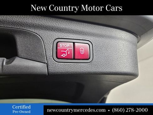 Certified 2023 Mercedes-Benz GLE 350 4MATIC image 11