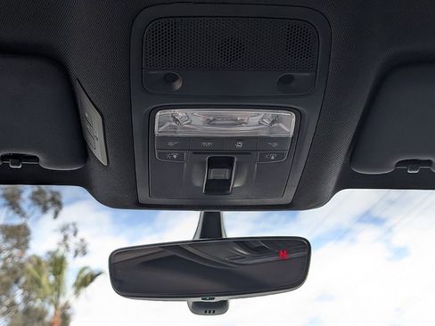 Used 2018 Audi Q3 2.0T Premium Plus w/ Premium Plus Package image 26