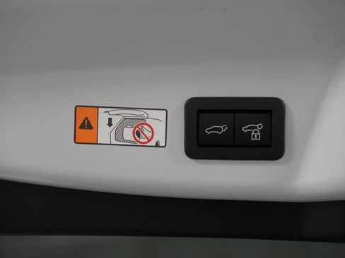 New 2026 Toyota Prius Limited image 34