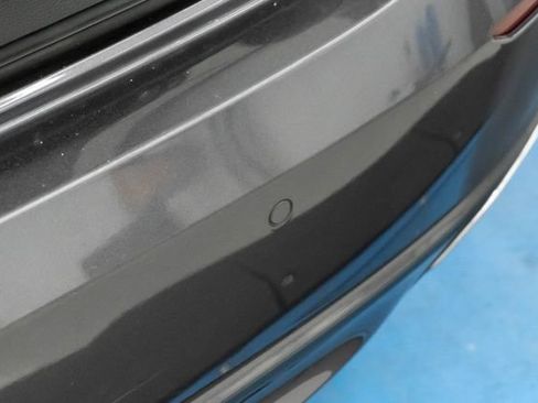 Certified 2020 Honda Accord Touring image 11