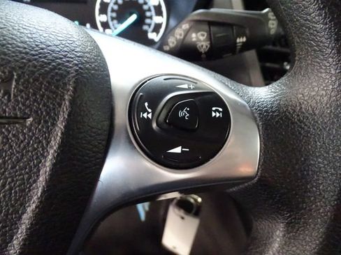 Used 2022 Ford Transit Connect XL FWD image 5