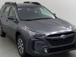 New 2025 Subaru Outback video 3