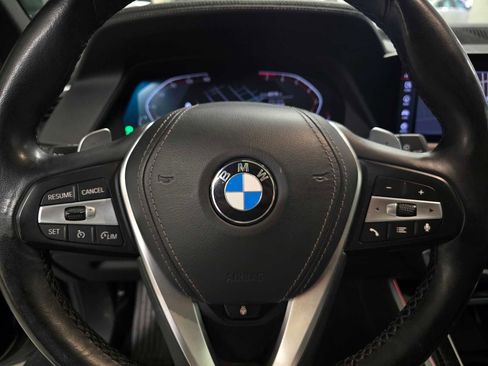 Used 2020 BMW X5 xDrive40i w/ Convenience Package image 25