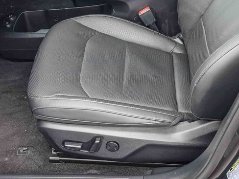 Certified 2023 Kia EV6 Wind image 21