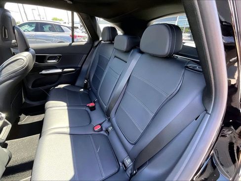 Certified 2023 Mercedes-Benz GLC 300 4MATIC image 18