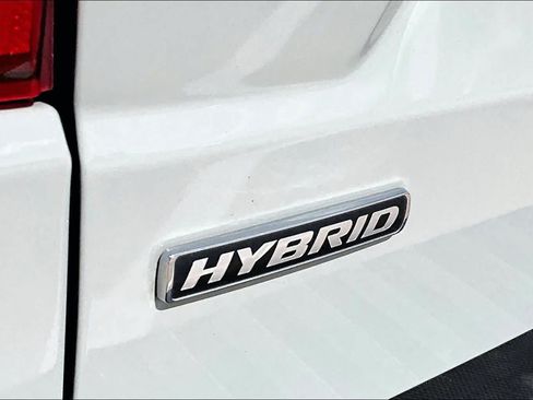 Used 2024 Ford Maverick Lariat FWD image 29