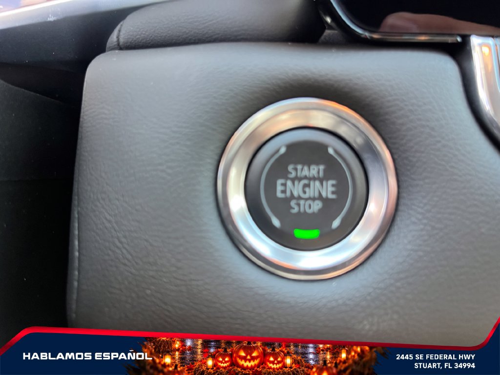 New 2026 GMC Canyon Elevation RWD image 18