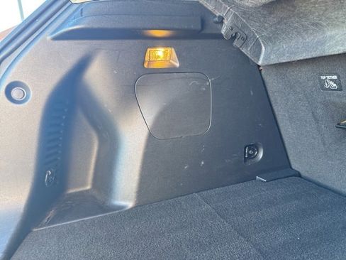 Used 2024 Buick Encore GX Sport Touring image 45