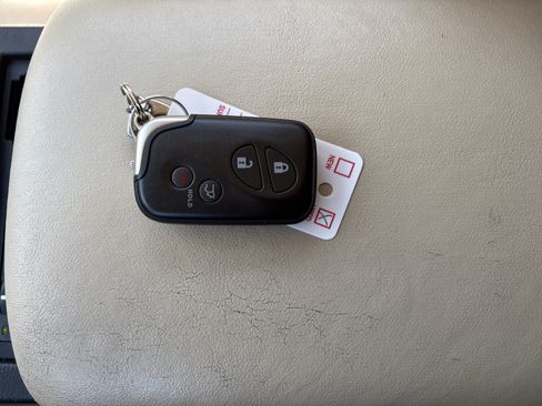 Used 2013 Lexus RX 350 AWD w/ Navigation Pkg image 35