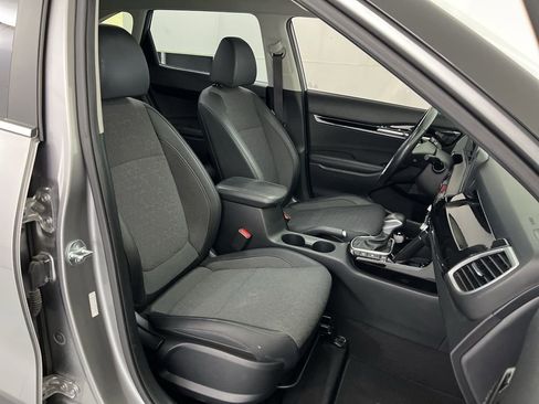 Used 2024 Kia Seltos S image 22