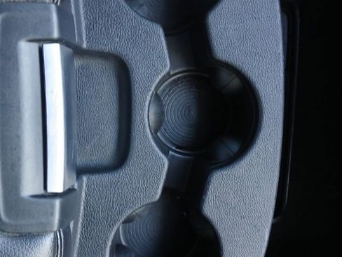 Used 2024 RAM 2500 Tradesman w/ Chrome Appearance Group image 26