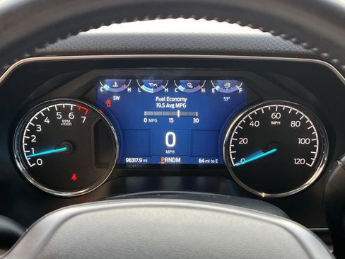 Used 2022 Ford F150 XLT w/ Equipment Group 301A Mid image 35