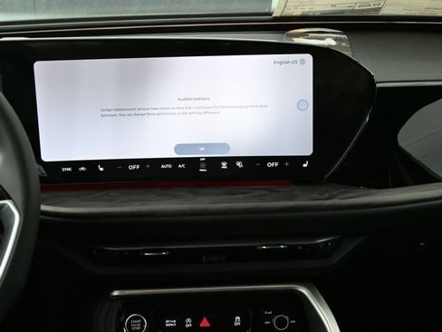 New 2026 Audi Q5 2.0T AWD/4WD image 15