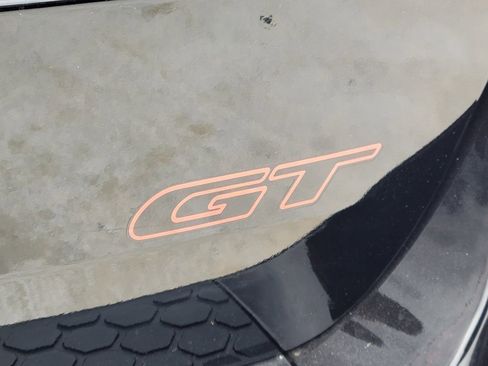 New 2026 Dodge Durango GT image 23