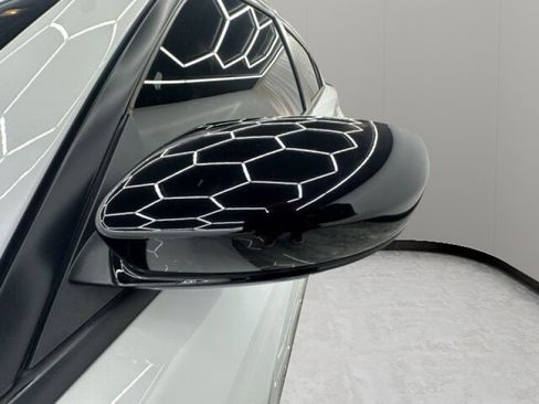 Used 2023 Dodge Charger Scat Pack image 78