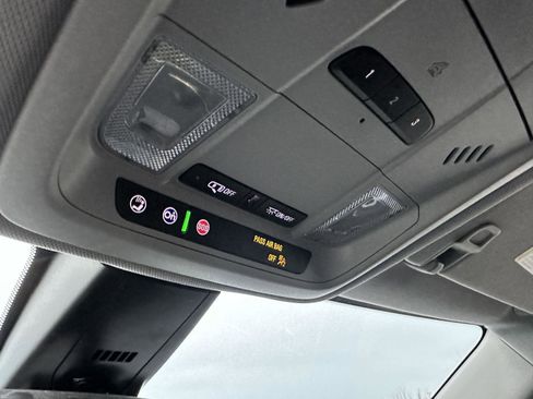 Used 2023 Chevrolet Blazer LT w/ Convenience Package image 37