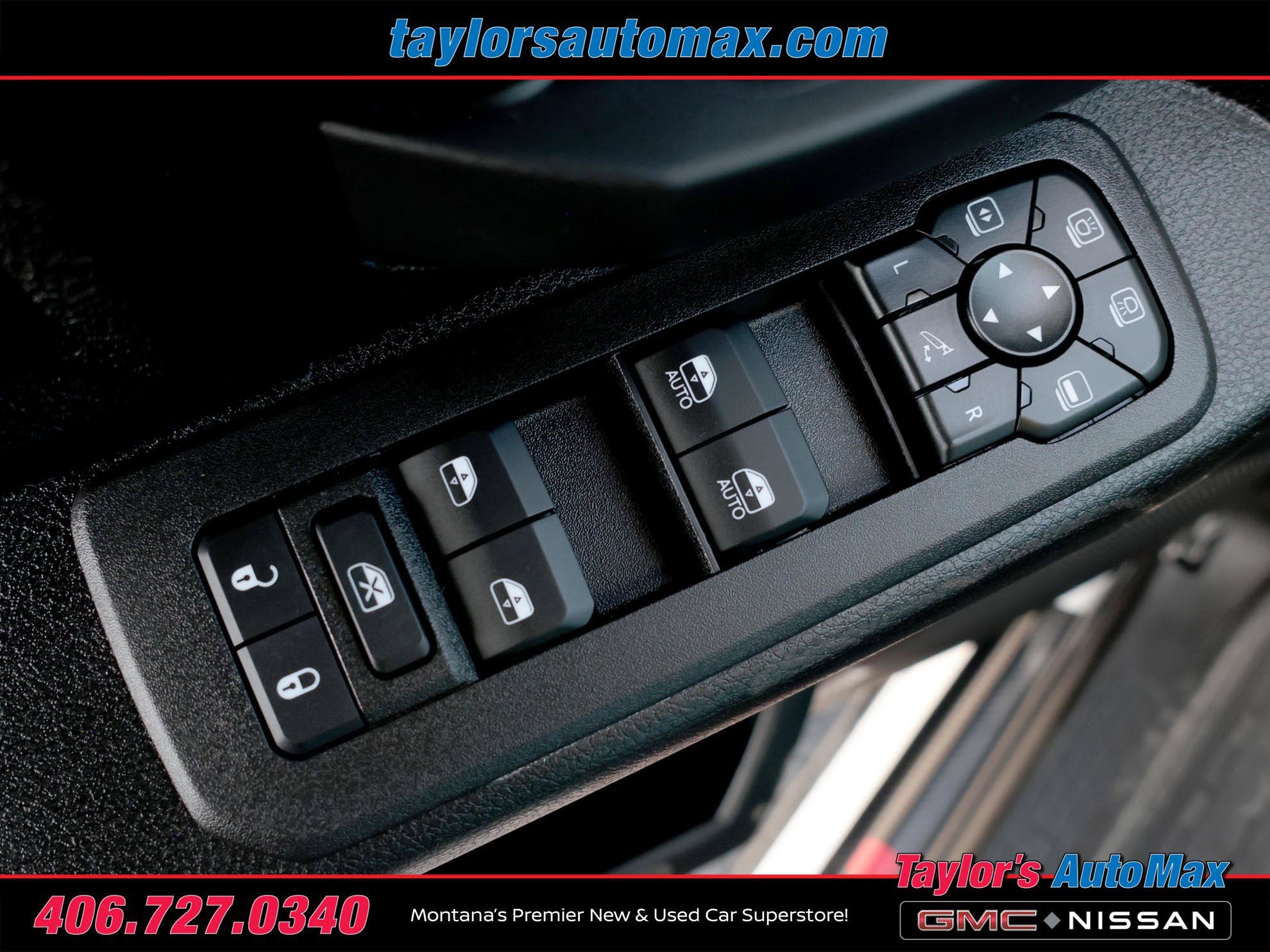 Used 2026 RAM 3500 Tradesman AWD/4WD image 38