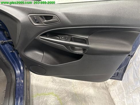Used 2016 Ford Transit Connect XL image 22