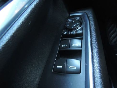 Certified 2024 GMC Sierra 2500 SLT w/ SLT Convenience Package image 27