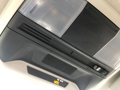 Used 2019 Subaru Impreza 2.0i image 29