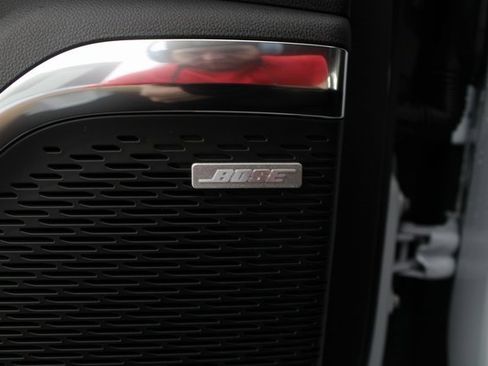 New 2026 Chevrolet Traverse RS w/ LPO, Floor Liner Package image 18