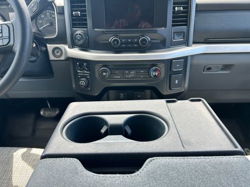 Used 2021 Ford F150 XLT w/ XTR Package AWD/4WD image 13