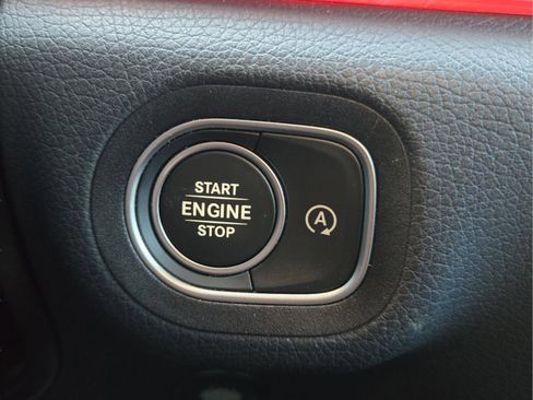 Used 2021 Mercedes-Benz GLE 350 image 21