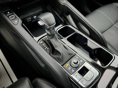 Used 2023 Kia Telluride SX image 17