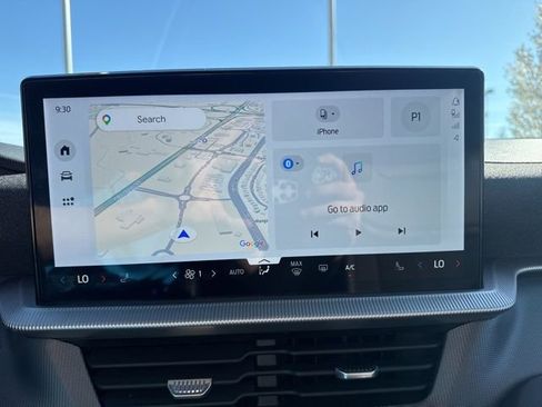 Used 2025 Ford Explorer ST-Line image 31