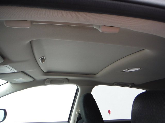 Used 2015 Honda CR-V EX image 11