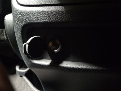 Used 2024 Honda Ridgeline RTL image 13