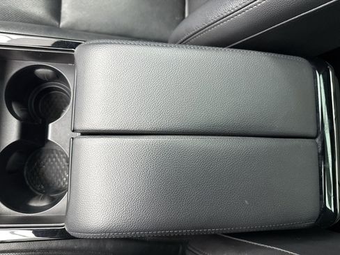 Used 2022 Land Rover Range Rover Evoque R-Dynamic S image 26