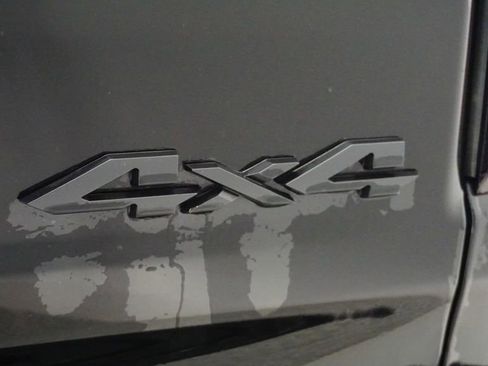 Used 2021 RAM 1500 Rebel w/ Leather & Sound Group image 14