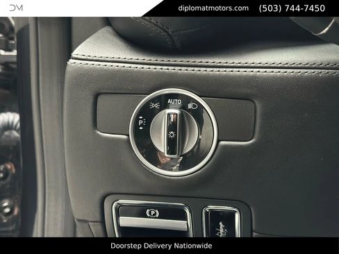 Used 2016 Mercedes-Benz AMG GT S image 33