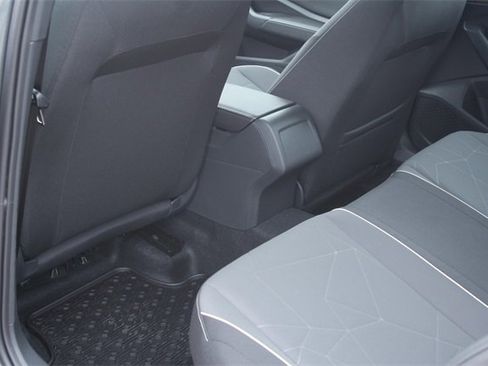 New 2025 Volkswagen Jetta Sport image 19