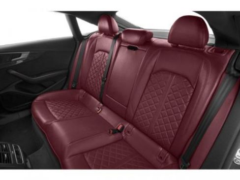 Used 2019 Audi S5 Prestige image 16