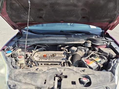 Used 2010 Honda CR-V EX-L image 23