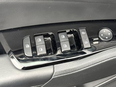 Certified 2024 Kia Sportage X-Pro image 14