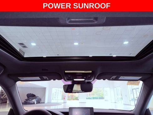 Used 2023 Lexus IS 300 w/ Comfort Package image 10