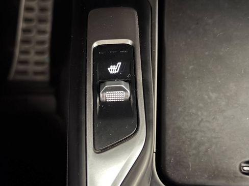 Used 2021 Kia Sorento EX AWD/4WD image 41