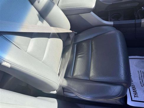 Used 2007 Honda Pilot EX-L image 29