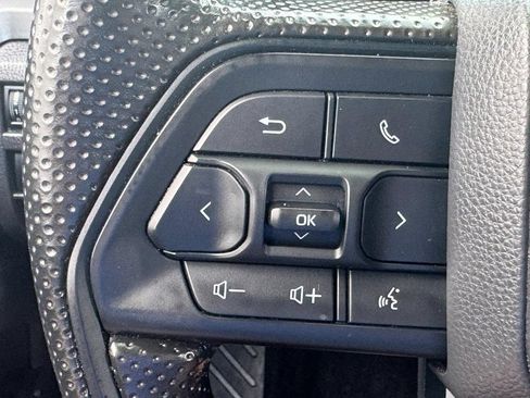 Used 2025 Toyota Tacoma SR RWD image 15
