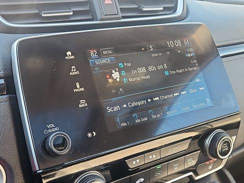 Used 2019 Honda CR-V EX-L image 18