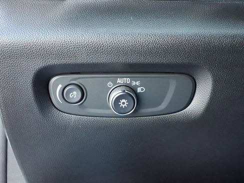 Certified 2024 Chevrolet Traverse Premier w/ Redline Edition image 19