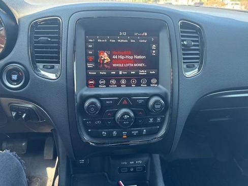 Used 2020 Dodge Durango GT image 12