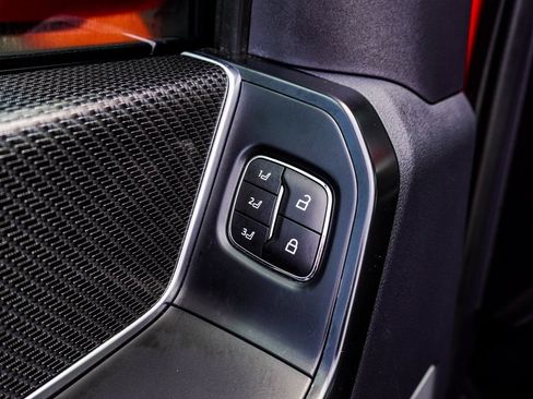 Used 2023 Ford F150 Raptor w/ Raptor Carbon Fiber Package AWD/4WD image 36
