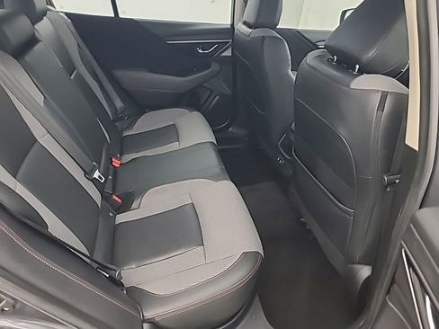 Used 2020 Subaru Legacy 2.5i Sport w/ Popular Package #2 image 17