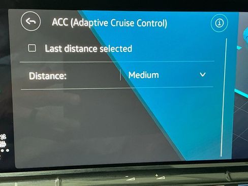 Used 2025 Volkswagen Atlas SE FWD image 41