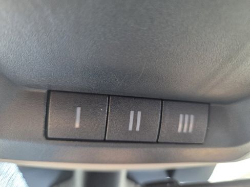 Used 2015 RAM 1500 Big Horn image 49